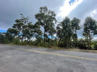 92-8298 Reef Pkwy #1, Captain Cook, HI 96704