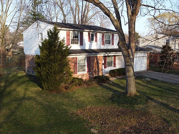3rd image of 15493 Ashurst St