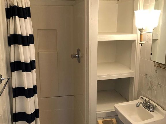 room2_03312020