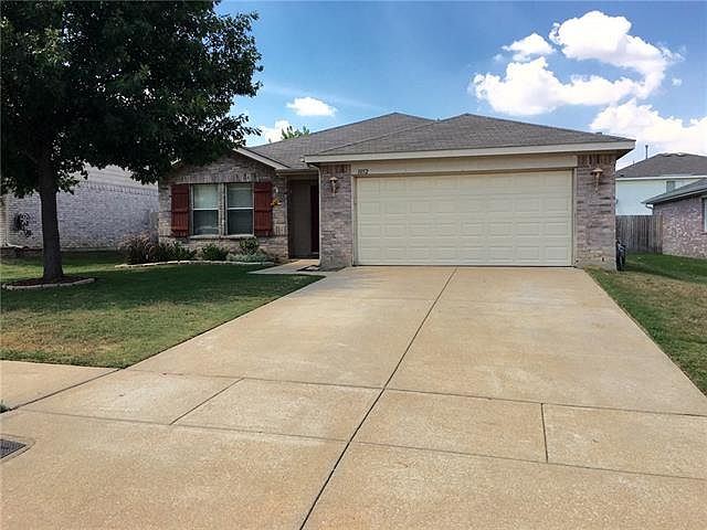 1st image of 1052 Triple Crown Dr