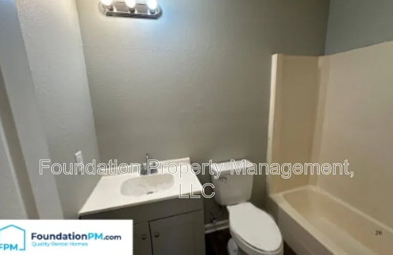 30 Windsor Rd — Photo 10
