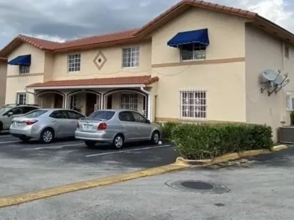 2270 W 74th St APT 201, Hialeah, FL 33016