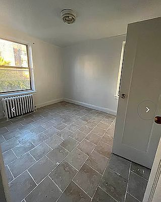 5th image of 40-45 Elbertson St #4F