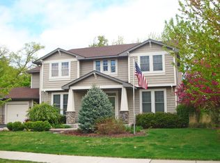 7416 Inland Ln N, Maple Grove, MN 55311