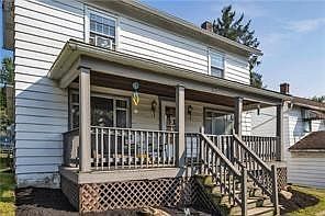 1st image of 2052 Main St