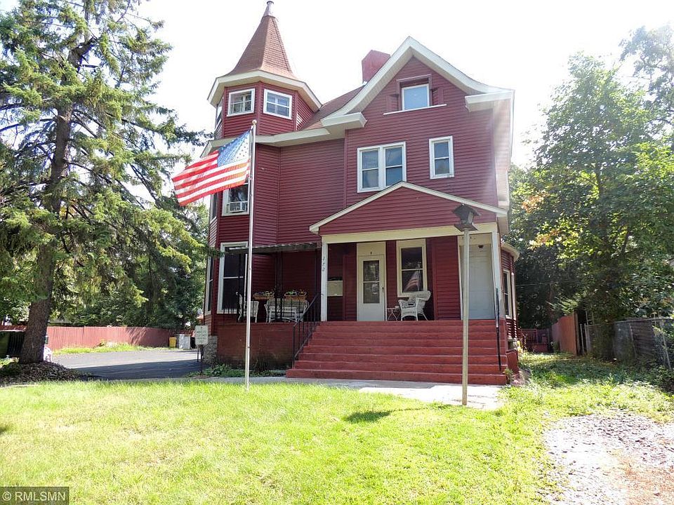 1st image of 272 Prescott St APT 2