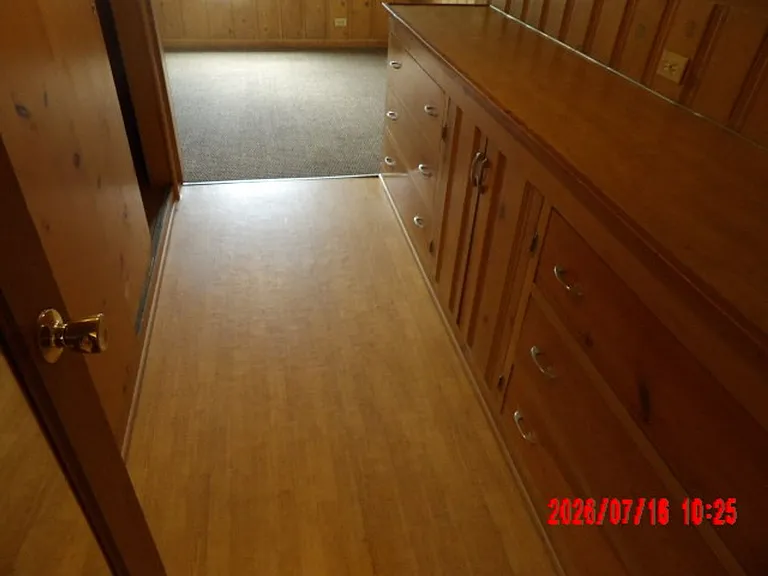 2035 D St #4 — Photo 17