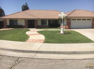 7009 Jay Ct, Bakersfield, CA 93308