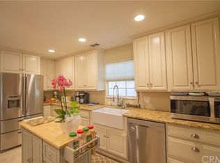 1130 Merry Hill Rd, Paso Robles, CA 93446