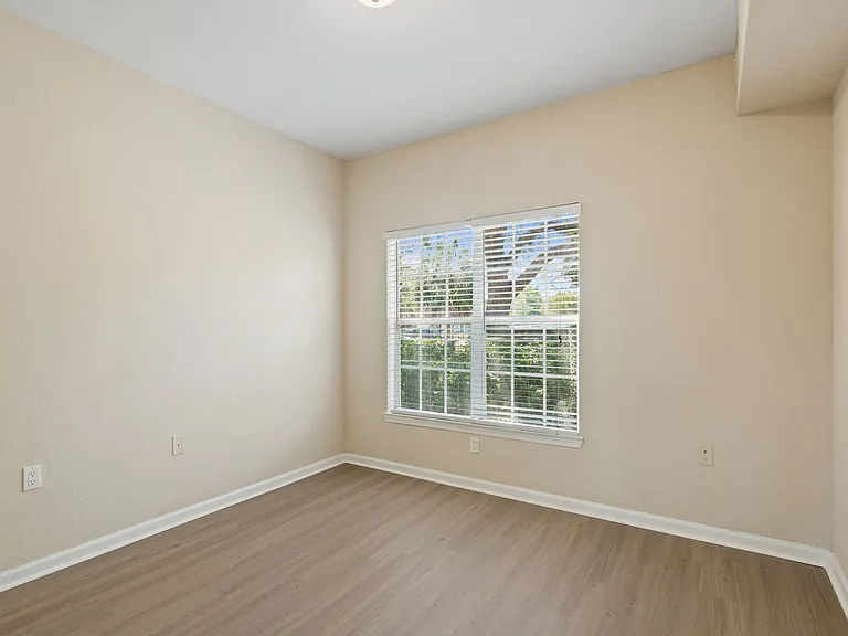 Casa Bella on Westshore — Photo 13