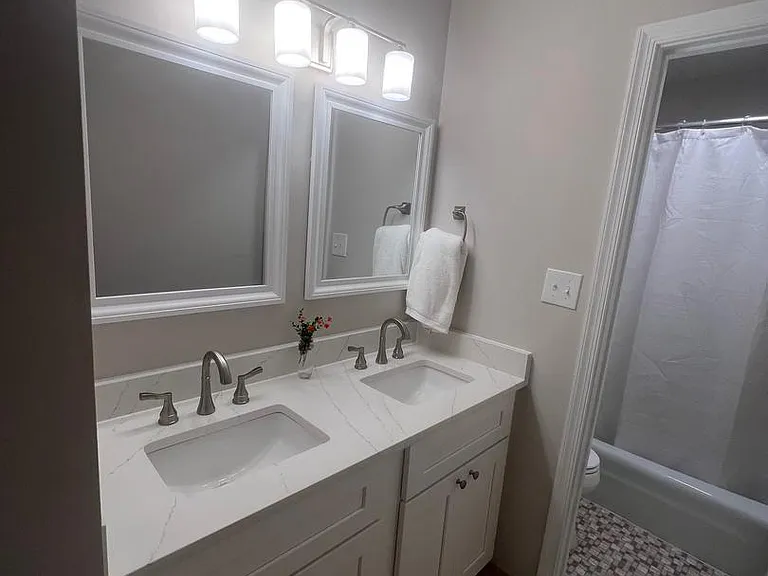 1197 Meadow Green Ln — Photo 39