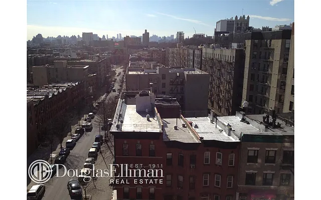 Sold by Douglas Elliman | media 7