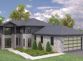 10315 Colesville Rd, Silver Spring, MD 20901