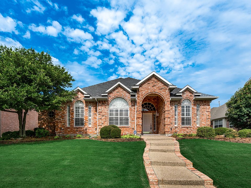 1st image of 2709 Cotton Ct