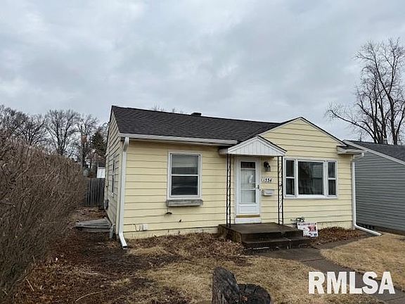 3rd image of 1334 W 36th St