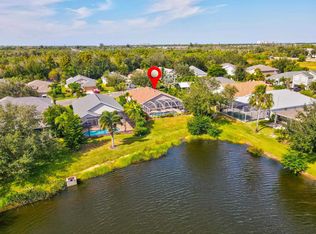 9819 Gladiolus Preserve Cir, Fort Myers, FL 33908