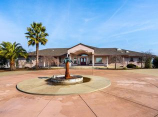 9004 Cliff Ct, Valley Springs, CA 95252