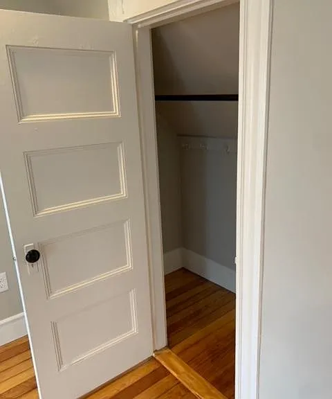 81 Clare Ave — Photo 15