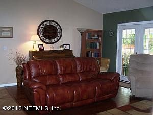 5th image of 1638 Northglen Cir
