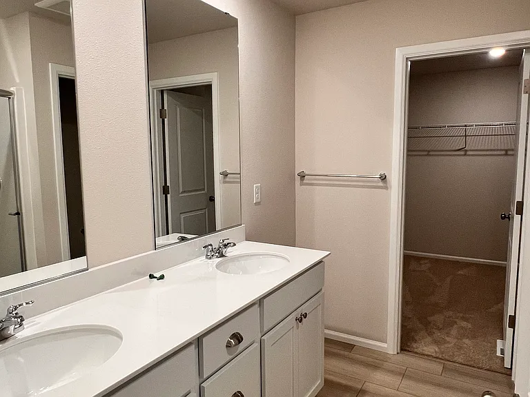19407 137th Avenue Ct E — Photo 15