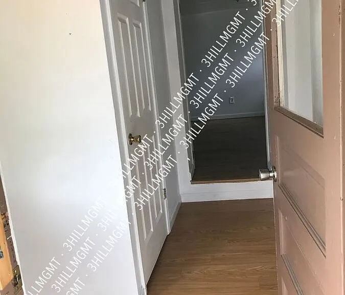 16 Mattone Ct — Photo 4