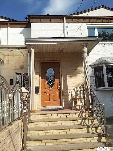 1st image of 11023 63rd Ave
