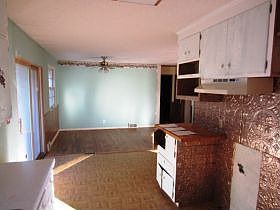 2nd image of 7800 65th Ave N