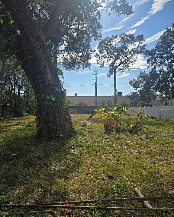 2nd image of 8506 SUNBEAN LANE LOT 3