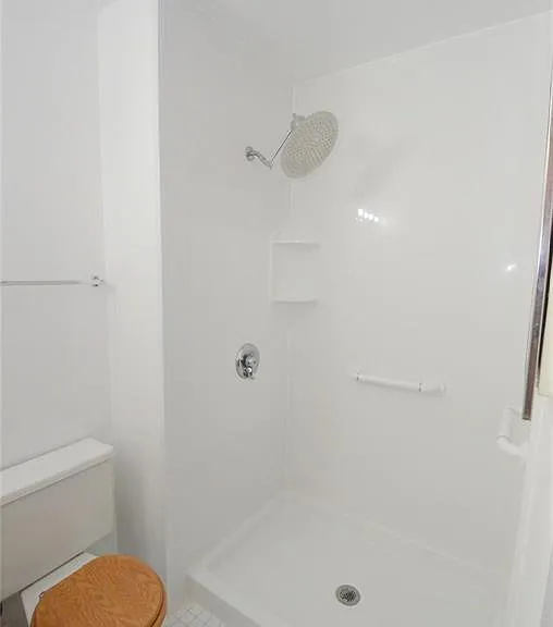 42803 Lilley Pointe Dr #139 — Photo 13