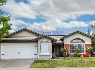 971 Conwell Ct, Galt, CA 95632