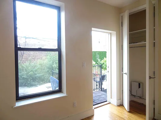 Rented by Urban Pads | media 10