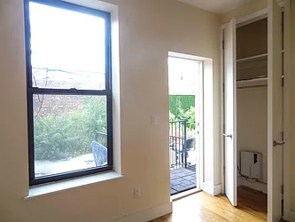 Rented by Urban Pads