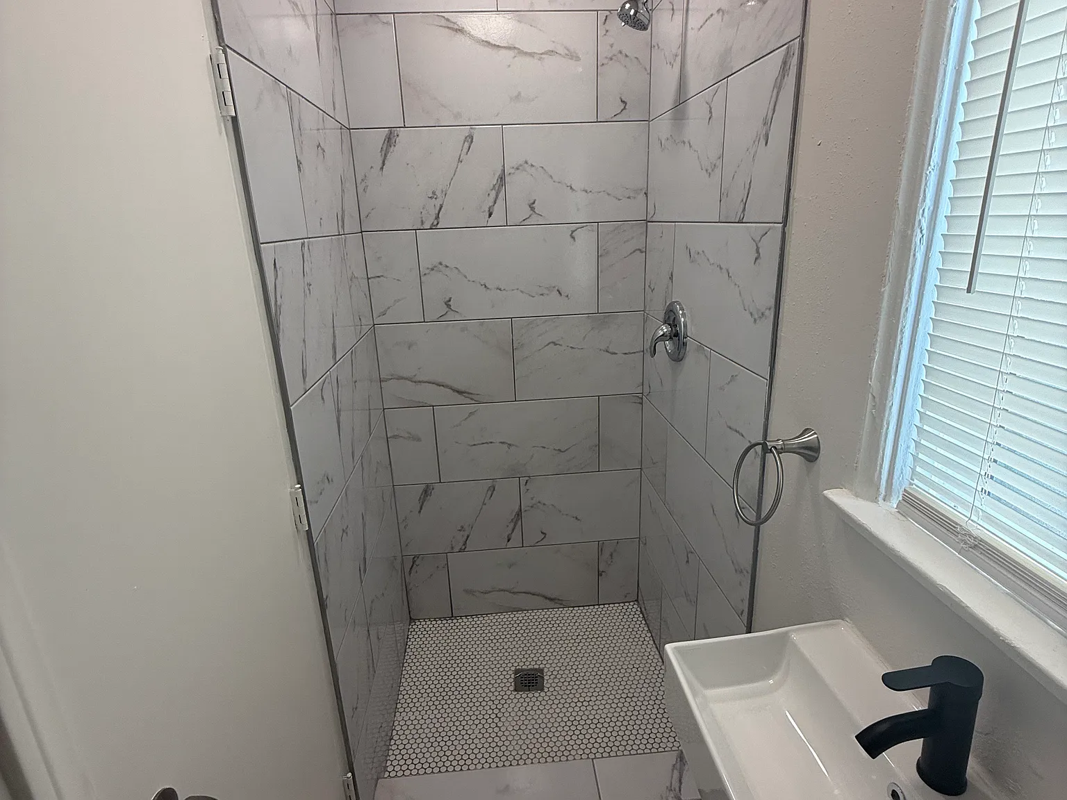 1 bed, 500 sqft, $1,750 — Photo 3