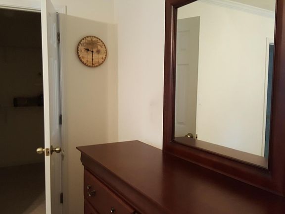 4th image of 1195 Golden Valley Ct