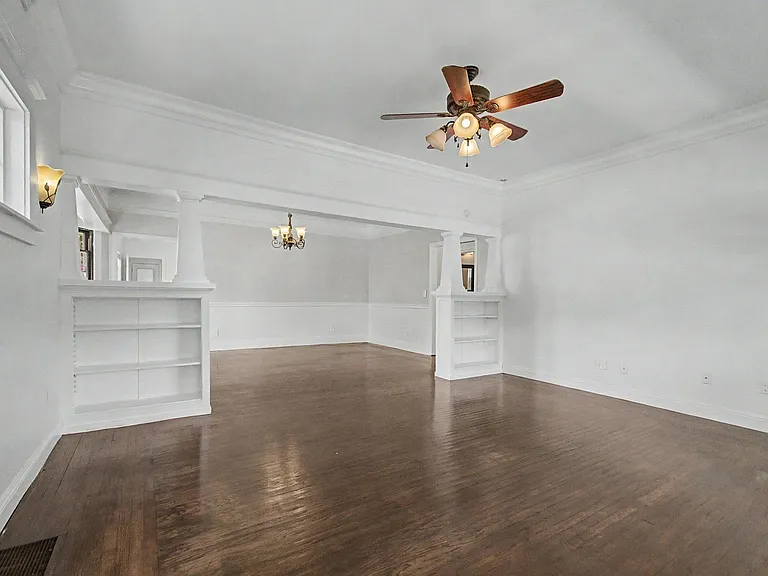 309 B St — Photo 7