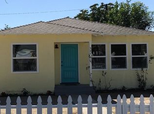 347 S Thompson St, Hemet, CA 92543