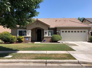 134 W Reese Ave, Visalia, CA 93277