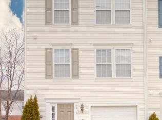 9878 Decatur Rd, Baltimore, MD 21220