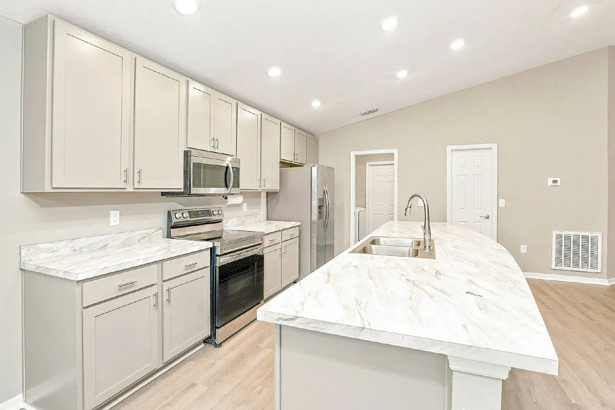 2590 San Marco Way in Winter Haven, FL 33884 — Photo 3