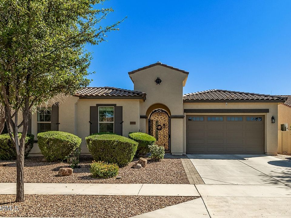 1st image of 19559 E STRAWBERRY Drive