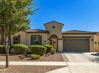 19559 E Strawberry Dr, Queen Creek, AZ 85142
