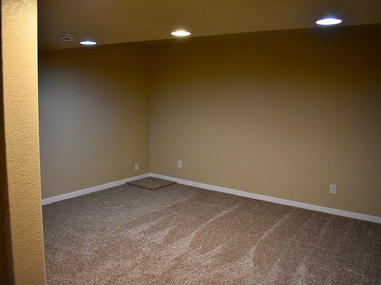 235 Carina Cir #104 — Photo 19