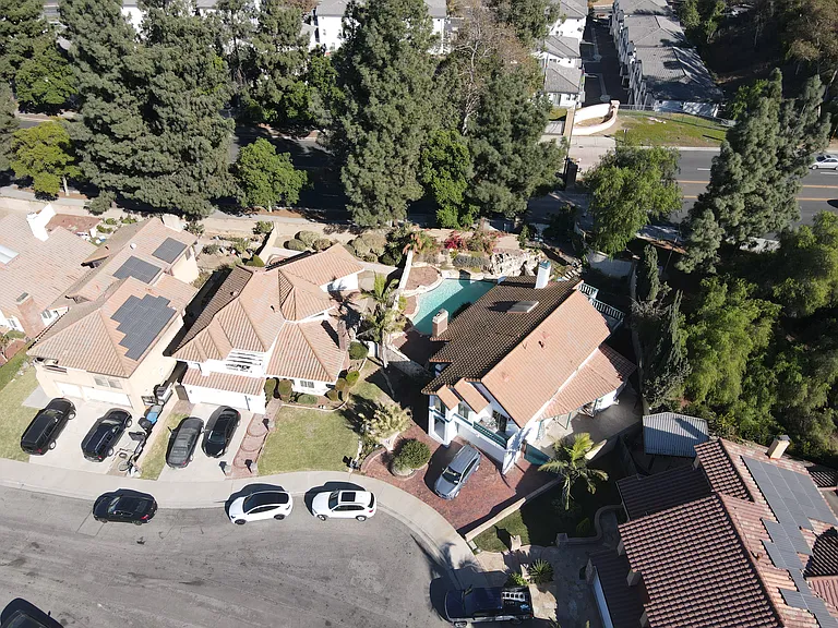34 Mesa Ridge Dr — Photo 44