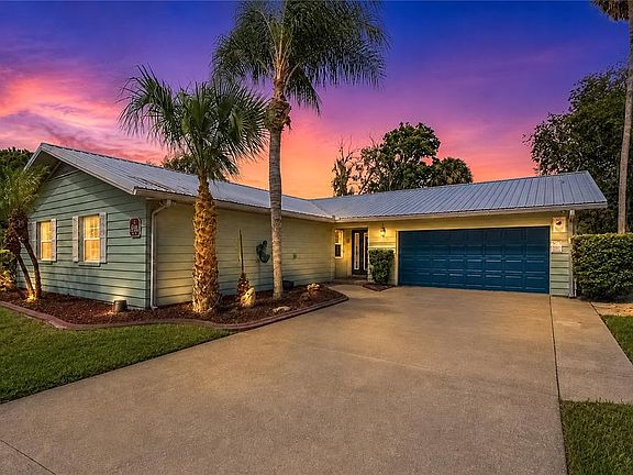 2nd image of 2178 N WATERSEDGE DRIVE