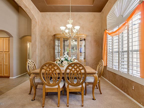 5th image of 17949 W Udall Dr