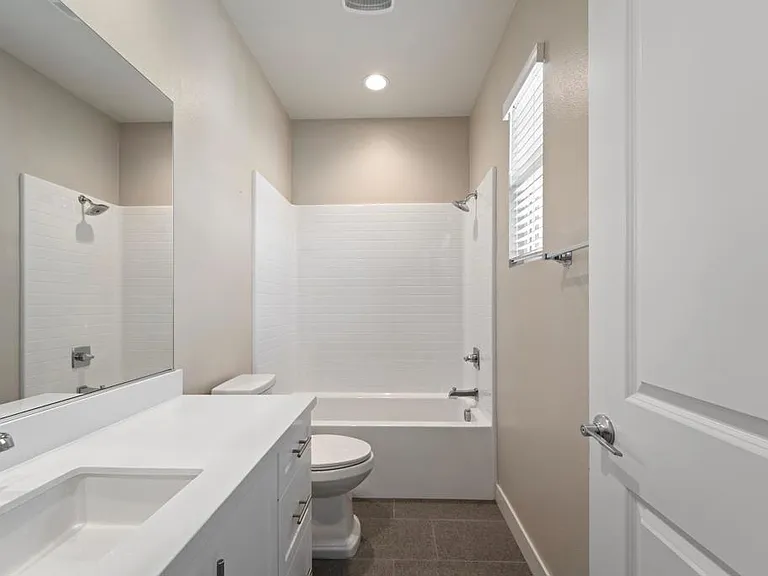 4358 Saint Cloud Way #2 — Photo 16