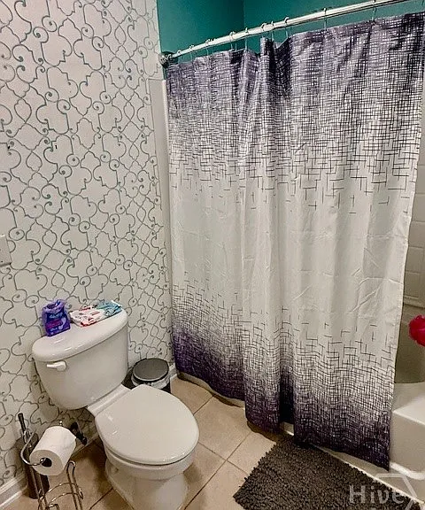 3325 Whitemarsh Way — Photo 18