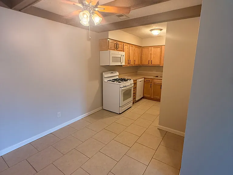 7110 Van Dorn St #85 — Photo 5