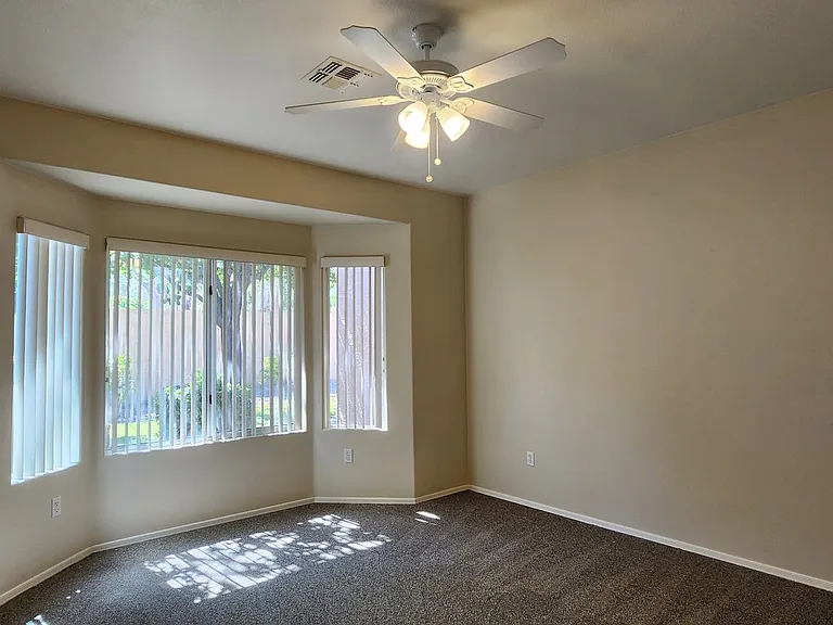 2505 Springville Way — Photo 9
