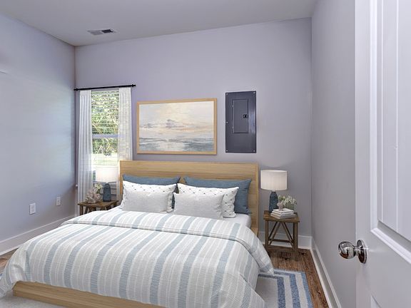 5th image of 220A Curry Dr
